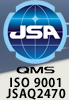 JSA QMS